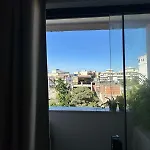 Lindo Apartamento - 3 Min Da Praia Do Recreio