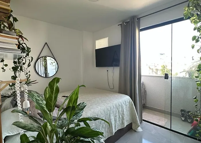 Lindo Apartamento - 3 Min Da Praia Do Recreio