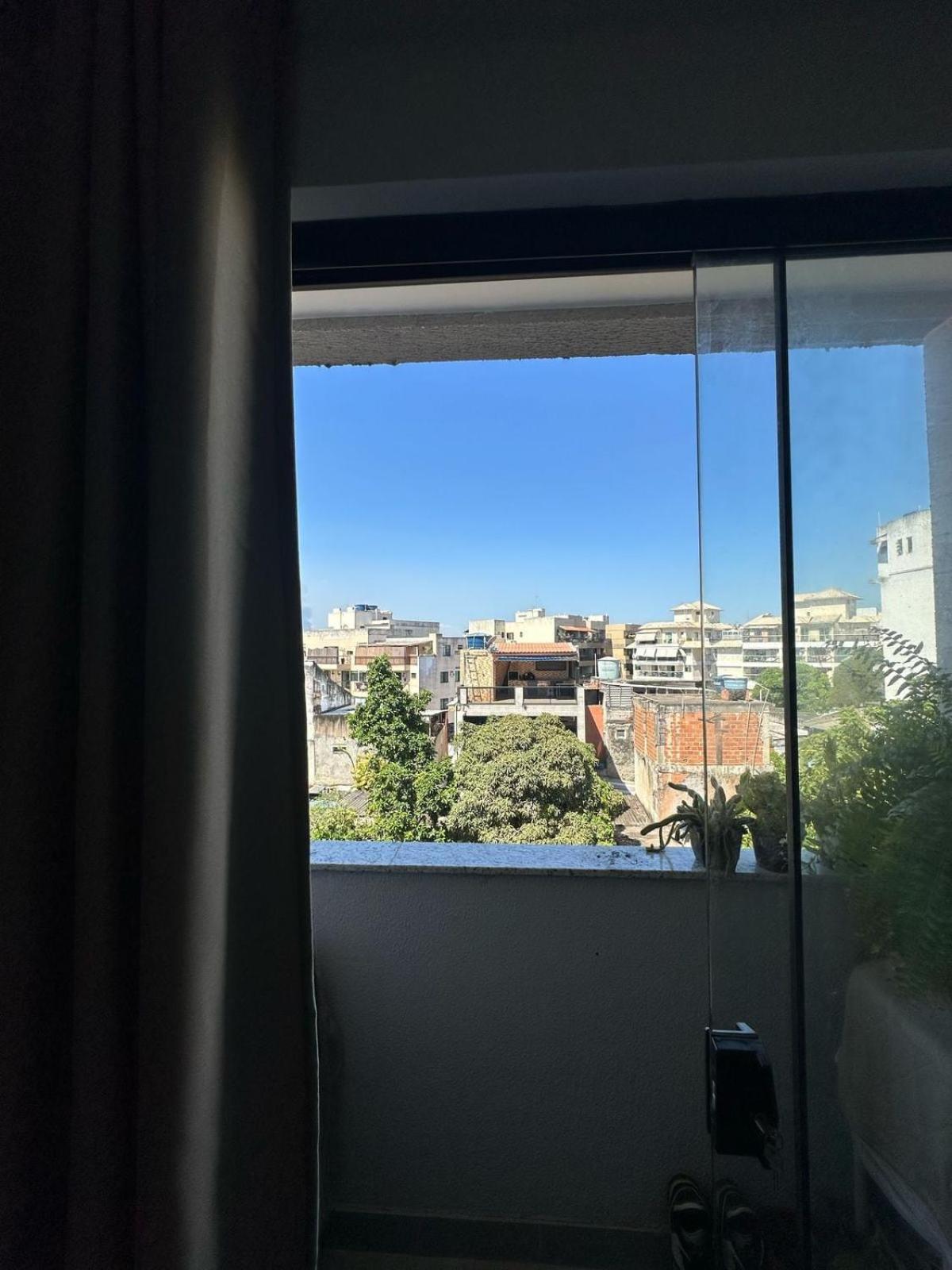 Apartamento Lindo - 3 Min Da Do Recreio