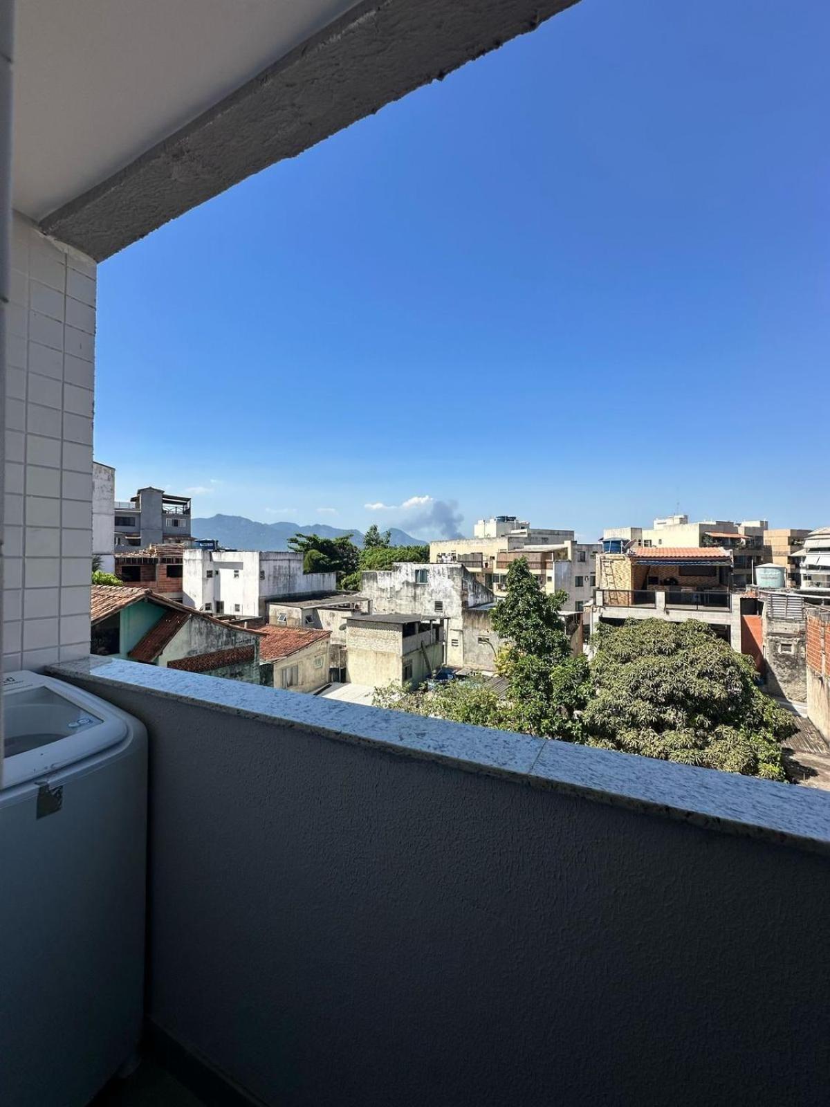 Lindo - 3 Min Da Do Recreio * Rio de Janeiro