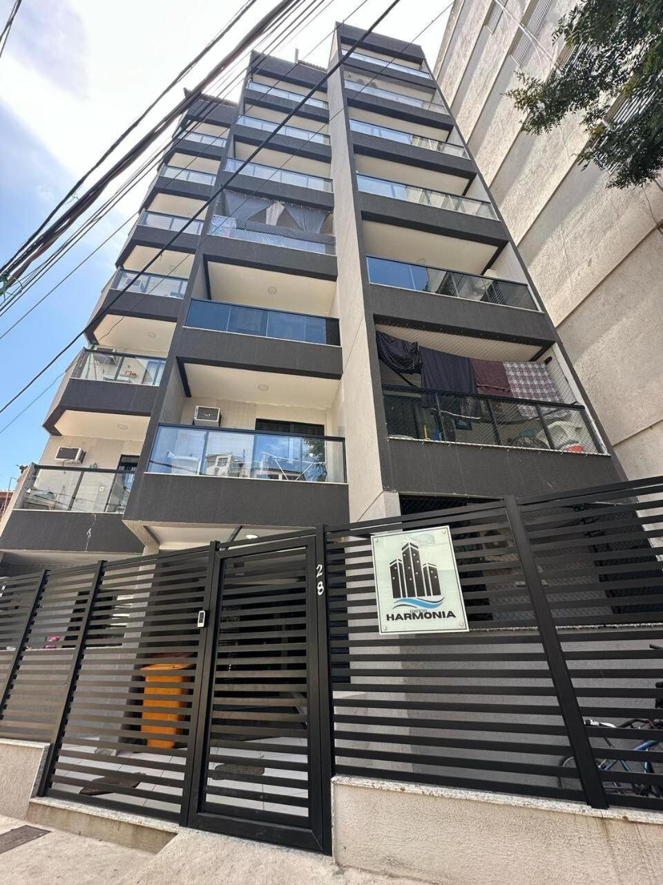 Lindo - 3 Min Da Do Recreio