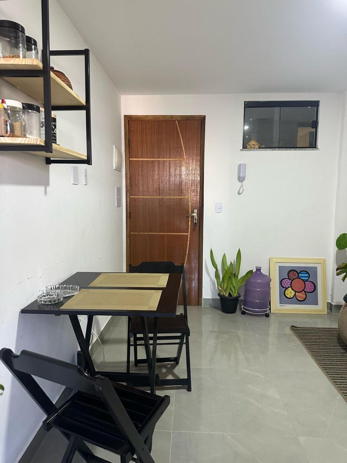 Lindo - 3 Min Da Do Recreio