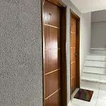 Lindo Apartamento - 3 Min Da Praia Do Recreio