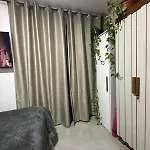 Lindo Apartamento - 3 Min Da Praia Do Recreio