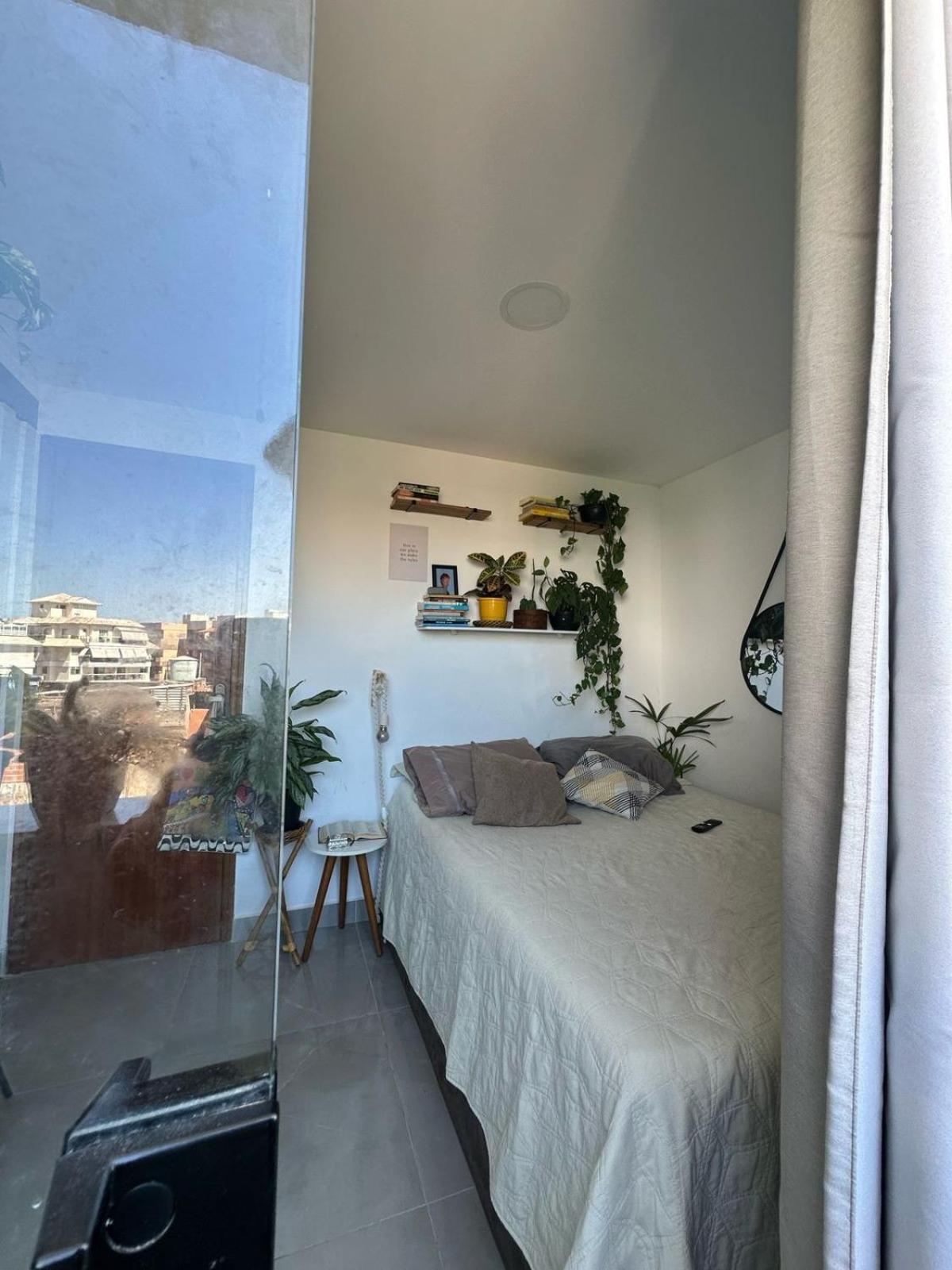 Lindo - 3 Min Da Do Recreio Apartamento *