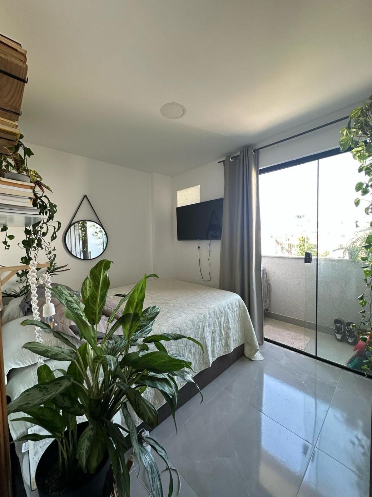 Lindo - 3 Min Da Do Recreio Apartamento *